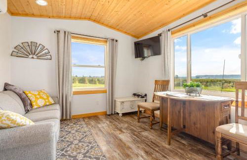 The Little Farmhouse at Oostema Farmstead - Foto 12