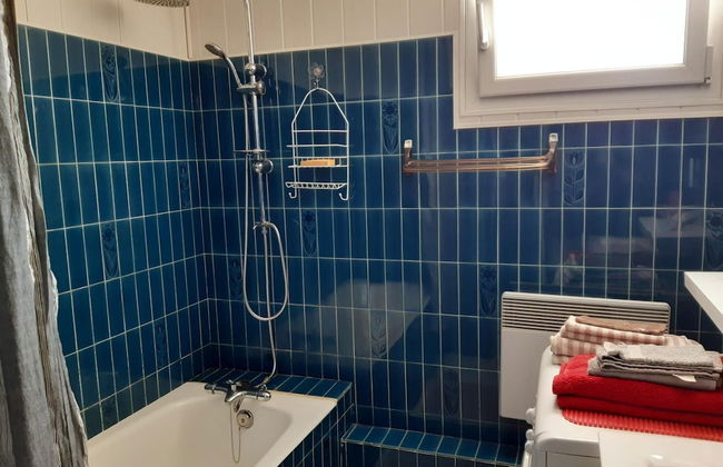 Gite des croix Bancaud - Foto 27