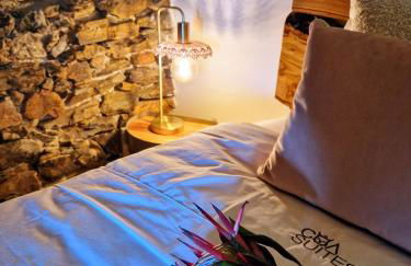 Sweet Côa - Foto 21