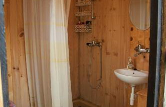 Vacation House Spiritus Flumine - Foto 69