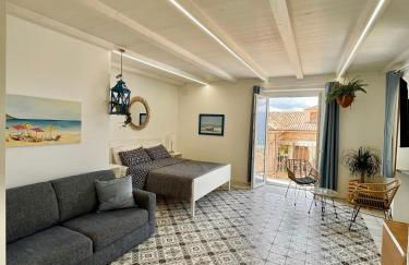 Casa Vacanze Penelope - Foto 50