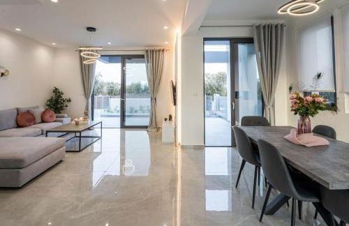 Villa Pasadra - Foto 24