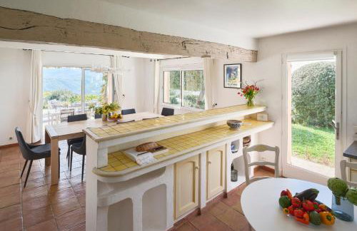 Sunlight Properties - Villa Belvédère - Foto 11
