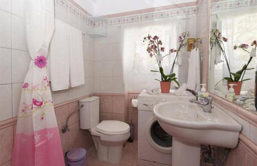 Akadia Syros - Foto 30