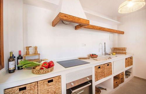 Villa Brisa y Mar - Plusholidays - Foto 73