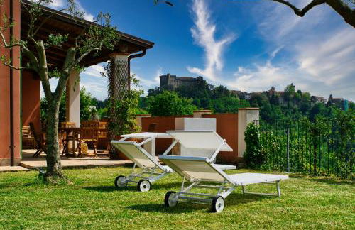 AntiquaeLunae Casali - Foto 69