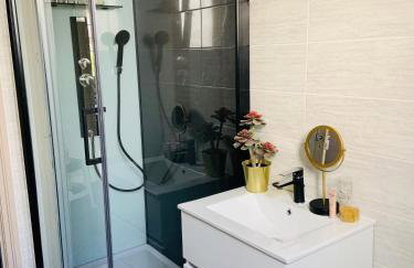 Harmonie Tergnier - Foto 8