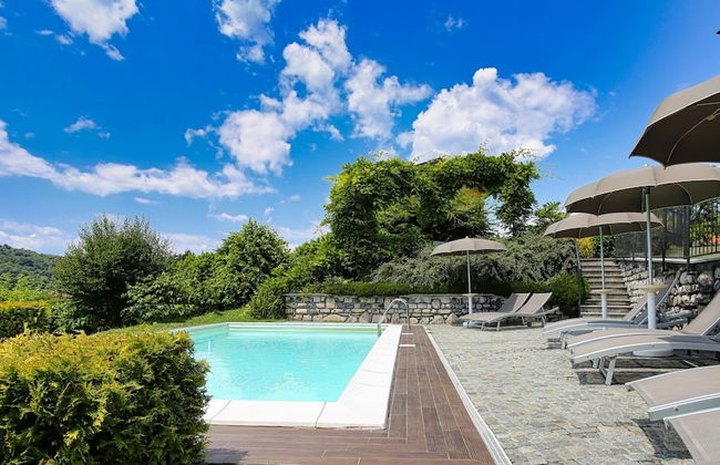 San Zeno in Cerano D Intelvi - Foto 33