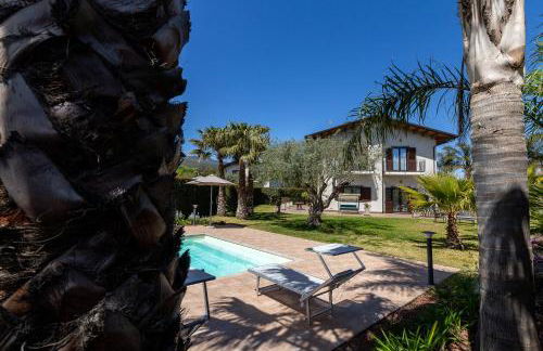 Casa Il Geranio - Foto 8