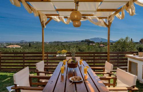 Magnolia Homes Zakynthos - Foto 30