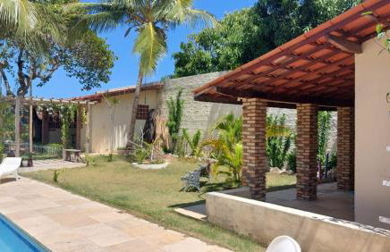 Casa de veraneio - Photo 57