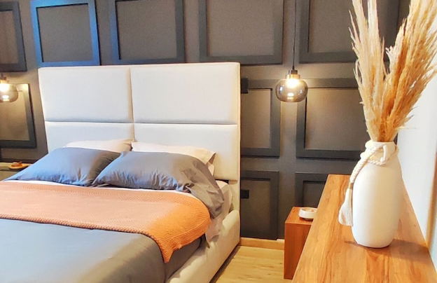 Republica del Salvador Coliving Ecuador - Foto 14