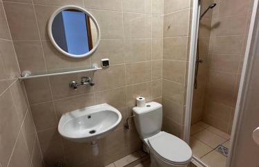 Noclegi "Na Szczyrboku" Dom II - Foto 25