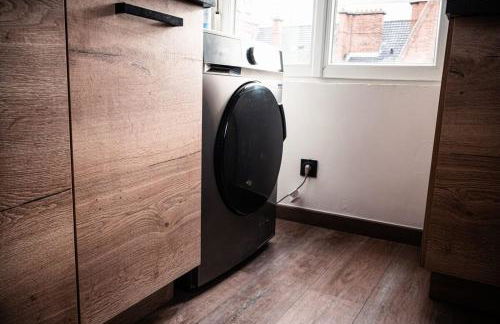 Nouveau sur dunkerque LE NID DU BEFFROI hyper centre - Foto 13