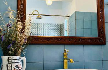 Vintage lover's getaway - Photo 21