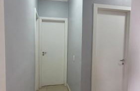 Apartamento próximo ao MANGUEIRÃO em frente ao CENTENÁRIO - Foto 17