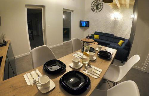 ŚNIEŻKA HOUSE - Foto 16