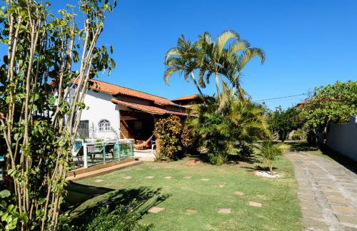 Village Itaúna Inn - Casas de Temporada - Foto 50