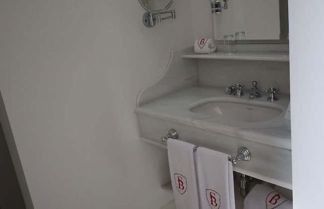 Finca Sa Bastida Luxury Retreat & Spa - Adults Only - Photo 54