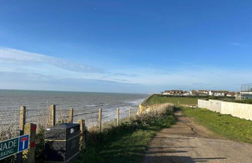 Ocean Side With Free Parking By My Getaways - Foto 51