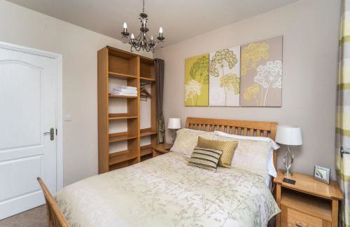 Lords Seat - Foto 14