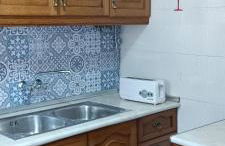 Xenia Alojamientos - Foto 39