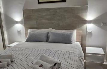 G&D Suite Apartment - Foto 18