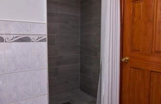 The Luxe Loft - Foto 16