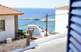 LIONS HOUSE PYTHAGORIO - Foto 11