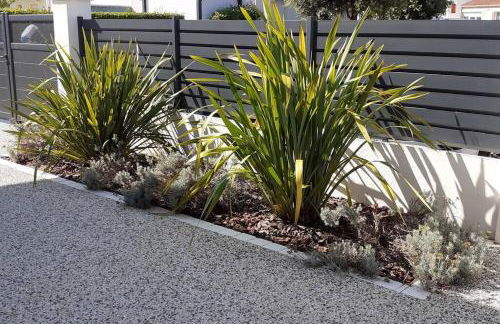 Villa Louna - Foto 7