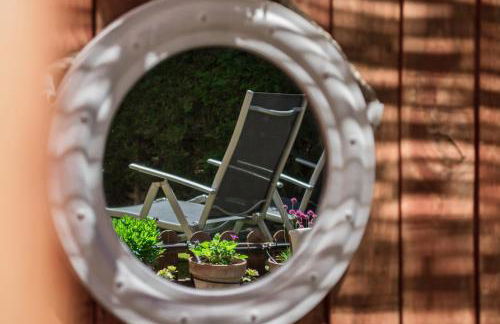 El Rinconcito de la Azohía - Foto 24