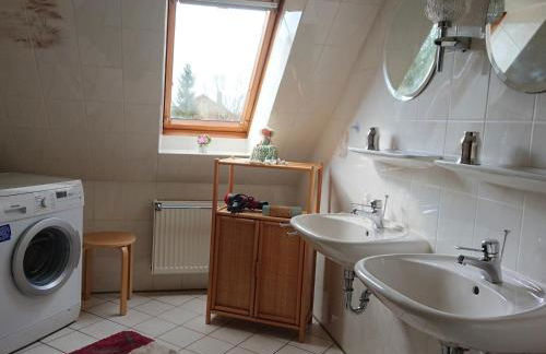 Ferienhaus Wieke - Foto 144