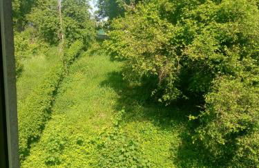 Villa Arc en Ciel et clé des champs - Photo 5