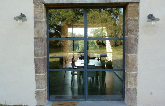 Luxurious Farmhouse in Braize - Foto 18