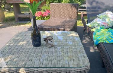 DOMEK W JERSEY PRZY PLAŻY - Foto 44