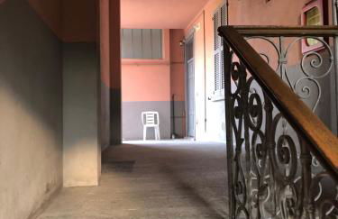 Sawasdee 37 - Foto 43