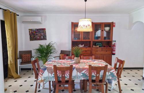 Casa das Flores - Foto 10