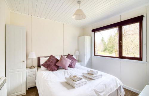 Portnellan - Foto 12