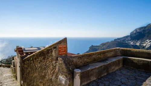 Minuta Skyline - Foto 5