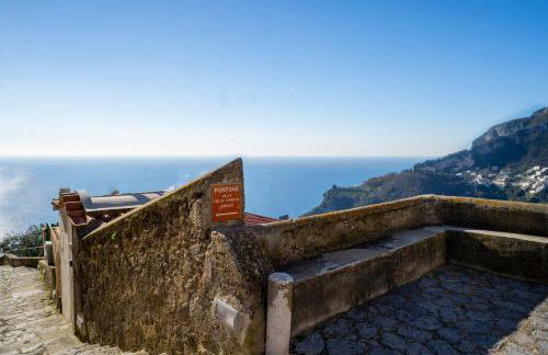 Minuta Skyline - Photo 5