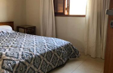 Casa na represa - Foto 45