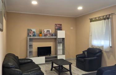 Quinta da Mariazinha - Foto 20