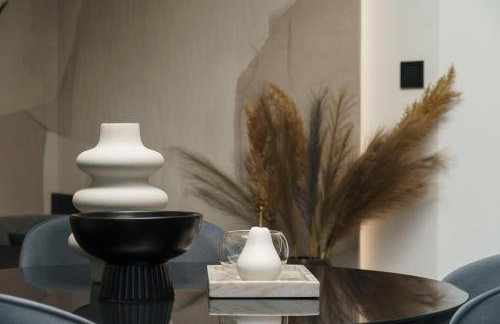 Apartments Antonia - Foto 36