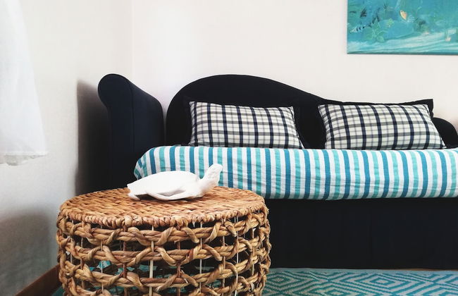 Casa Vista Mare - Photo 5