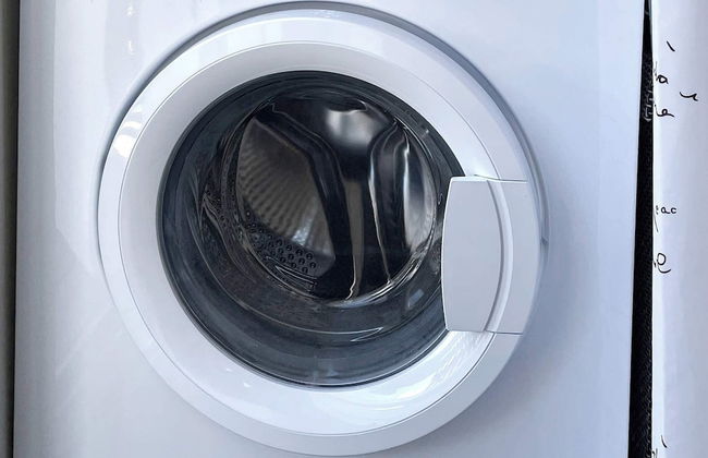 4 Star Holiday Home in Holsljunga - Foto 14