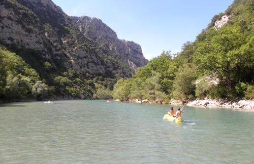 HELLO Location 15 personnes Draguignan - Foto 19