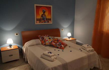 Finestra sul Mare - Foto 32