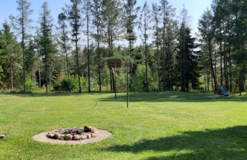 Pod Dębem - Foto 12