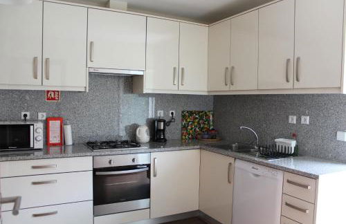 A casa do meu Avô - Foto 20