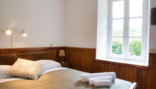 Rustico nel parco - Foto 4, Other